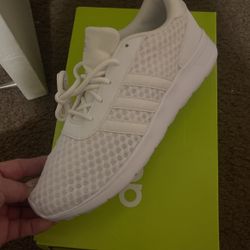 Adidas shoes
