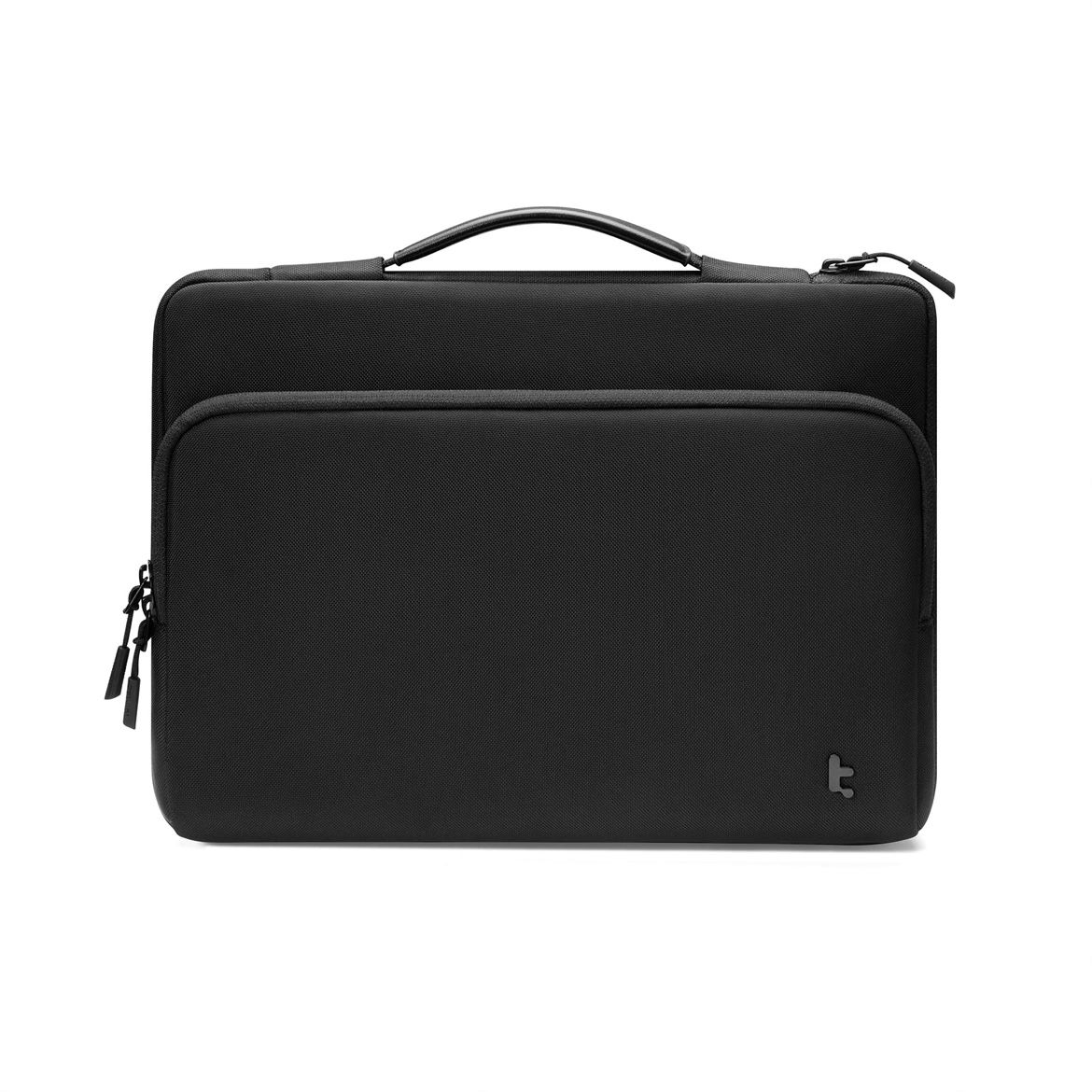 Tomtoc Defender-A14 Premium Laptop Sleeve Bag/Brief for 16” MacBook Pro