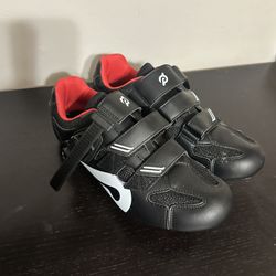 Peloton Shoes