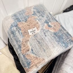 Rug Pallets Brand New In Package 