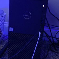 Gaming Pc Dell Xps 8940