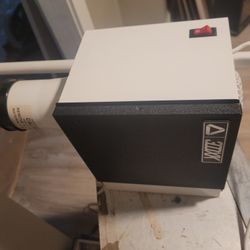 Kopykake 300XK Projector 300%