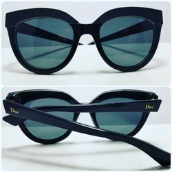 Dior sunglasses new