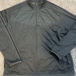 Suerter Nike $10 Talla 2X