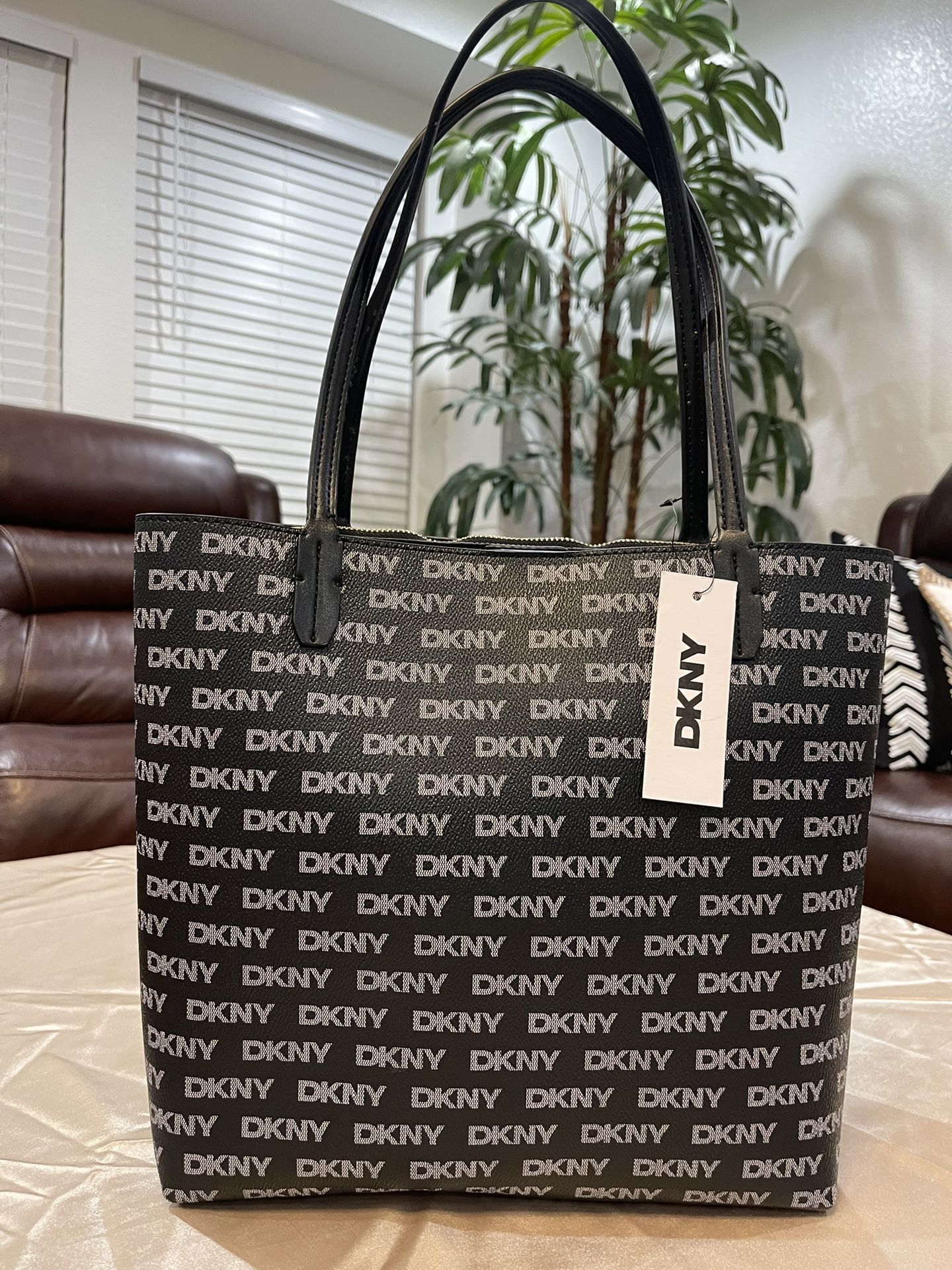 Brand New DNKY Shoulder Bag