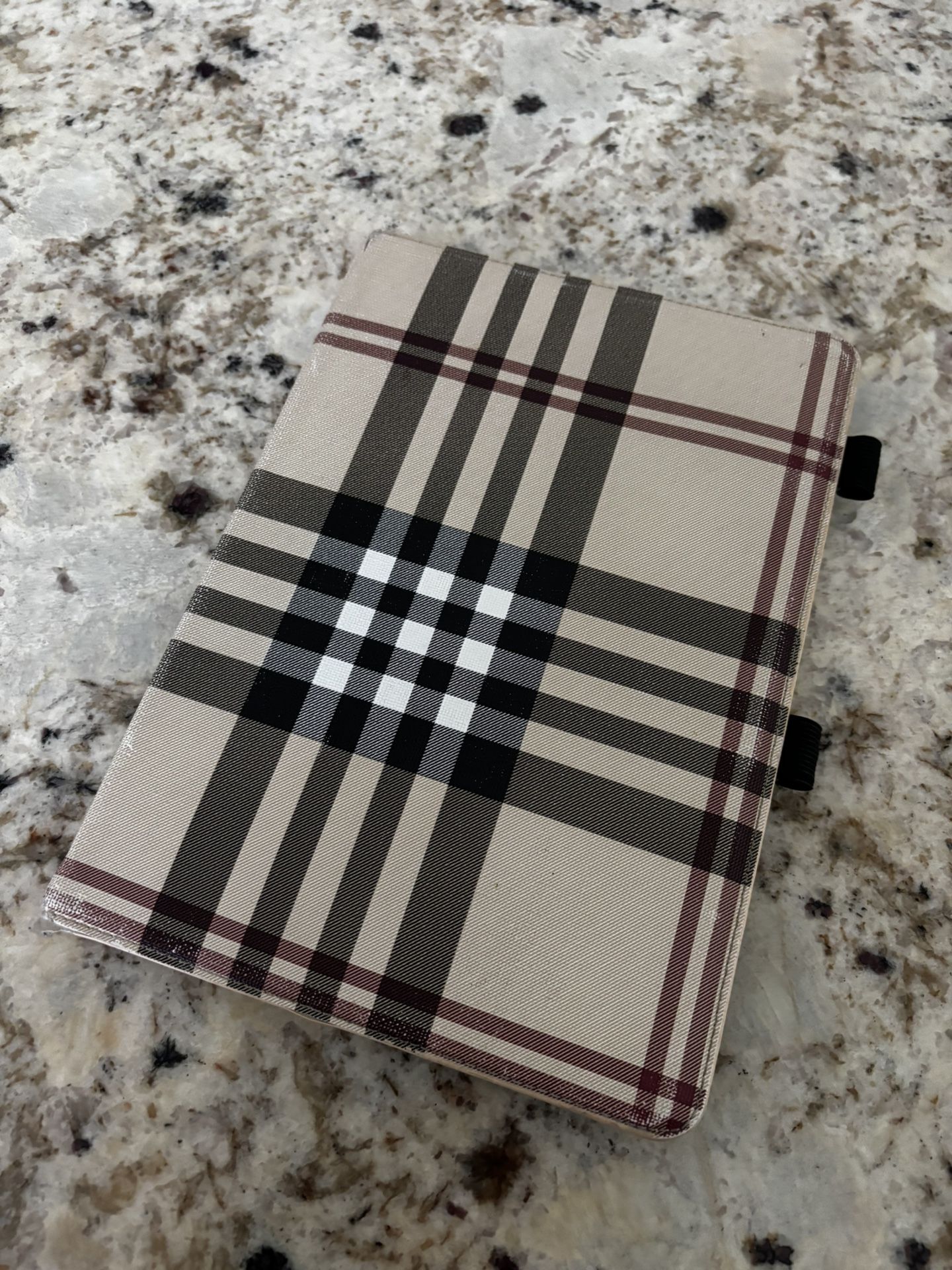 ipad8 Case