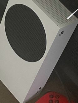 CHEAPEST GREAT SYSTEM XBOX SERIES S 