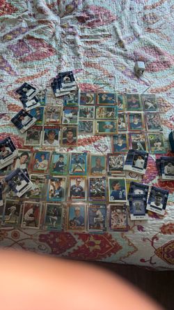 Mucho mucho Potale de pelotero $25