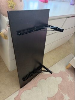 Shelf for wall $15