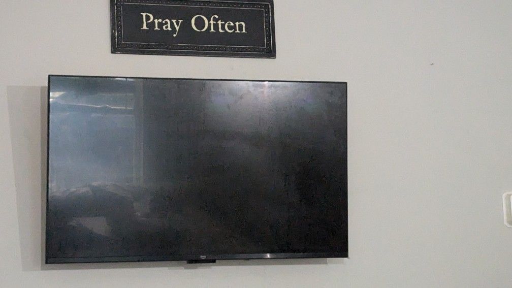 Amazon Fire TV
