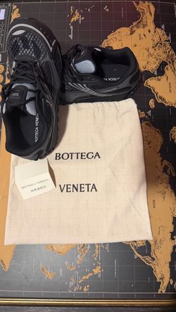 TTEGAS size 11 MEN
