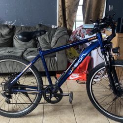 Trying to get this off my hands