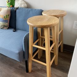 Bar Stools Bar Height 