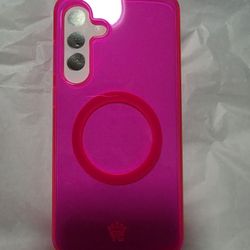 Samsung Galaxy S25 Plus Case 
