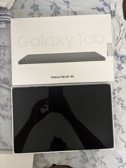 Galaxy Tables