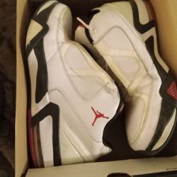 Jordans Size 13