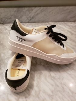 Article no. 0517 size 9 medium