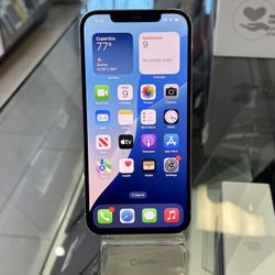 iPhone 12 Pro Max 128GB AT&T