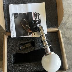 2015-2023 Ford Mustang GT 