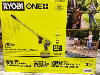 RYOBI