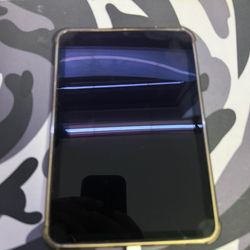 iPad Mini 6 64gb