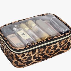 Travel Bag Set