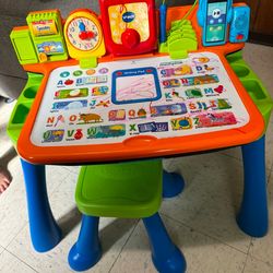 Toys for sale