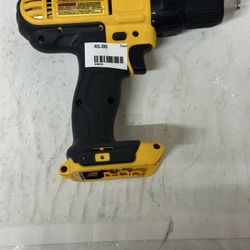 Tools Dewalt# 44655
