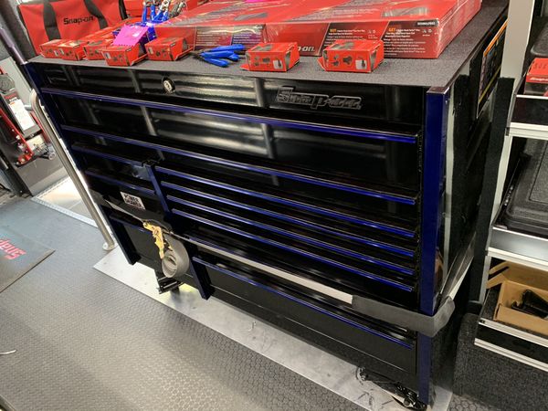 Snap On Master Series 54” Brand New For Sale In San Diego, Ca - Offerup