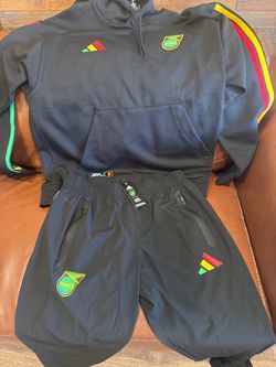 Bob Marley , Jamaica , soccer , adidas