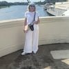 Deborah
