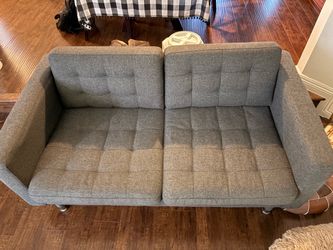 $700 value sofa, great condition