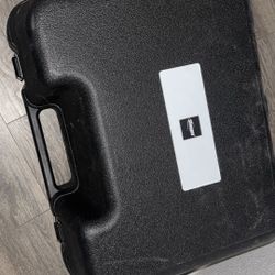 Nine Inch Slugger Saw (brand New)