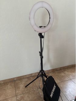 Neewer Ring Light