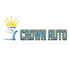 Crown Auto Sales