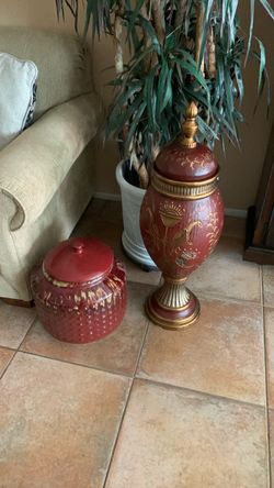 Decoración grandes