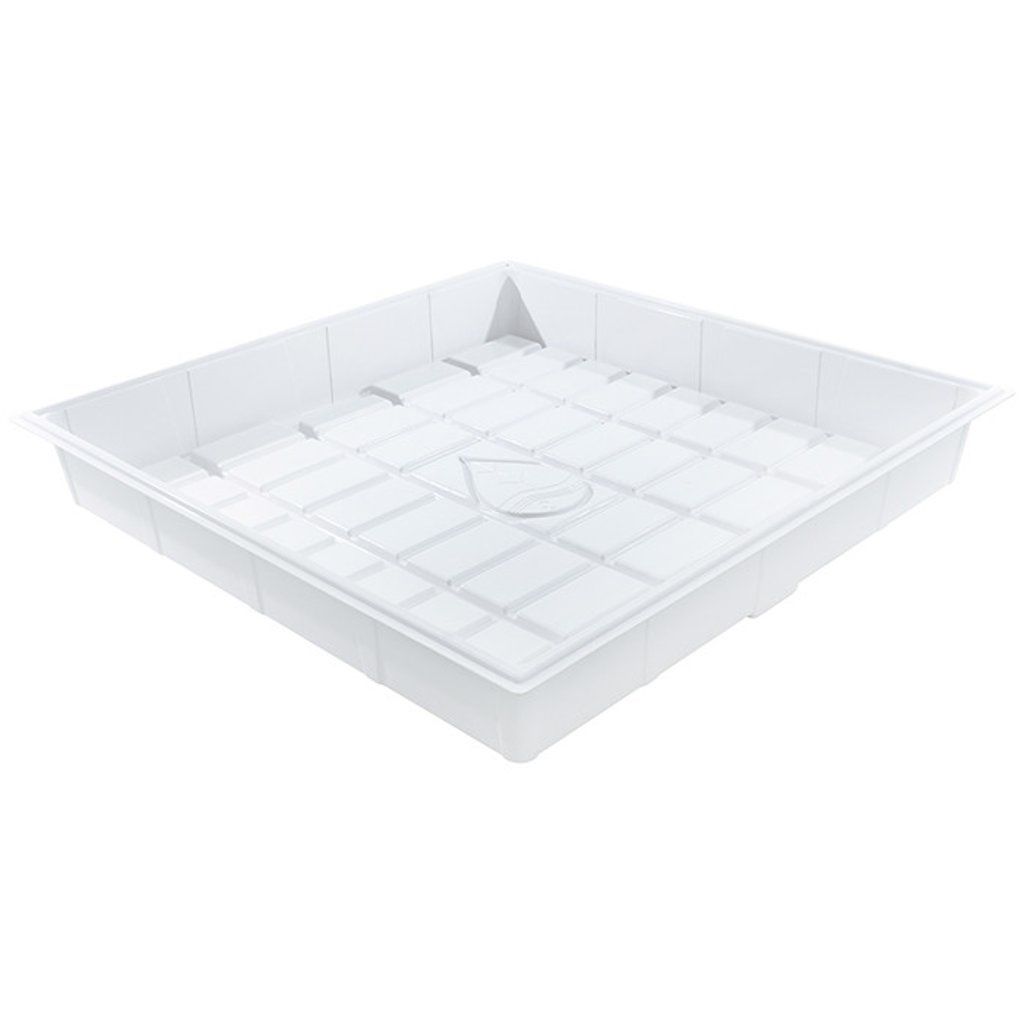4x4 Botanicare Grow Tray