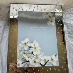 Picture Frame Bungle 