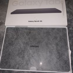 Galaxy tablet $230