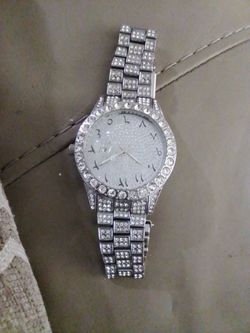 Ap watch