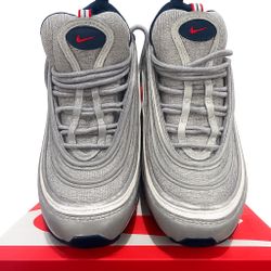 Air Max 97 OG SP Prd 