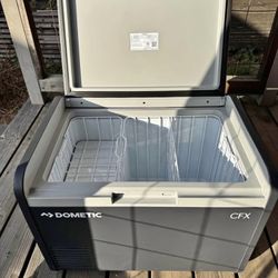 Dometic CFX3 Electric Cooler