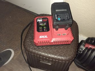 Power Tools ..package Deal