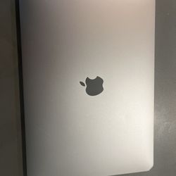 MacBook Air In Mint Condition 