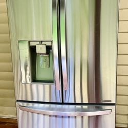 Refrigerador For Sale 