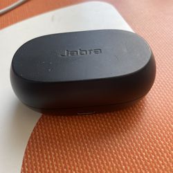 Jabra Wireless Earbuds 