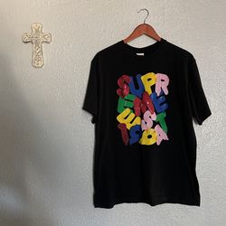 Supreme Balloon T-Shirt