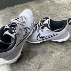 Softball Cleats Youth