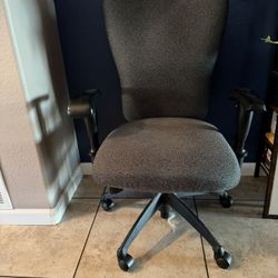 Free Office Chair
