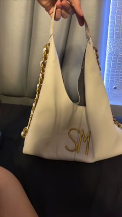 Steve Madden purse
